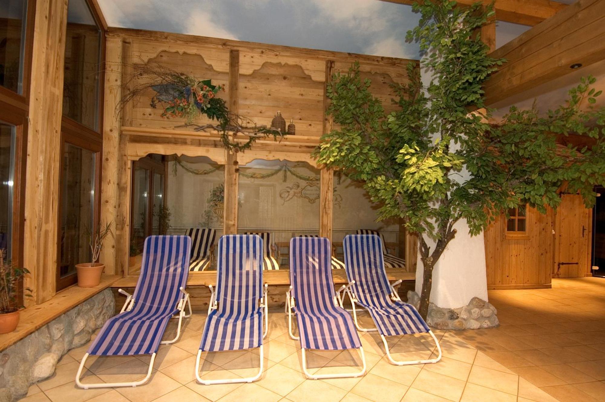 Das Gruenholz Aparthotel Mühlbach am Hochkönig Exteriör bild