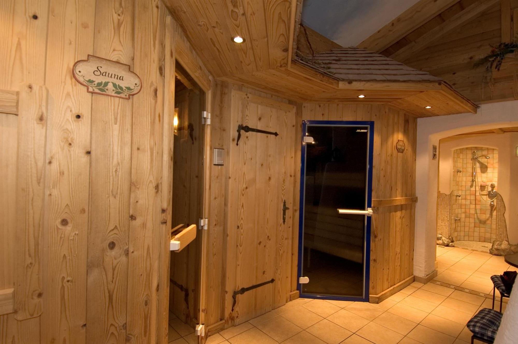 Das Gruenholz Aparthotel Mühlbach am Hochkönig Exteriör bild