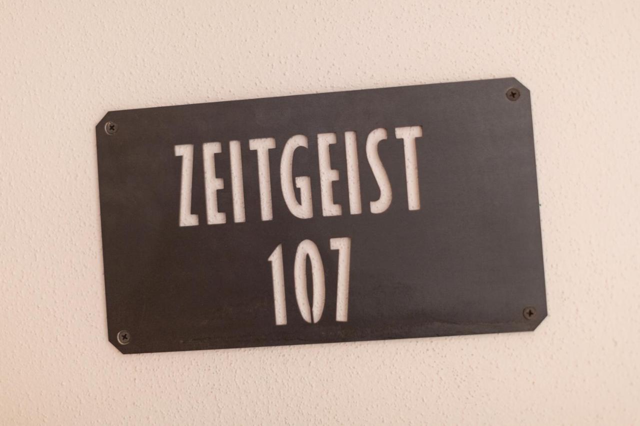 Das Gruenholz Aparthotel Mühlbach am Hochkönig Exteriör bild